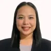 May Ann Bermudez