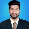 Pramod Yami