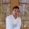 Amit Thakre