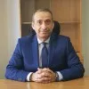 Cesar Khoury