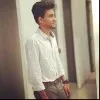 Inshad