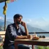 Karan Kumar
