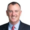 Brian Hogan