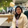 Neha Khatoon