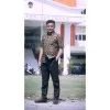 Wahyu Budi Santoso