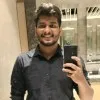 Onkar Kanse
