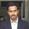 Mallesh Madhu