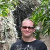 Richard Christensen
