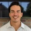 Brady Cook