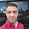 Flavio Farani