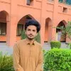 shabir ahmad