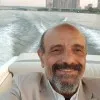 Muhammad Hijazi