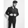 vishal singh