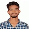 Abhishek Singh