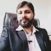 Subhashis Dash
