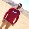 Wajid Hussain