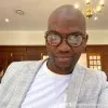 Michael Mokoena