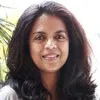 Rupa