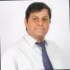 Anil Kumar