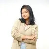 Kiara Sutra Kurana