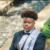 Cedric Roberson