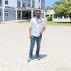 somendeep Sahoo