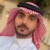 abdullah al asiri