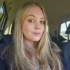 Chandré Van Zyl