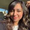 Margarita Munoz Flores