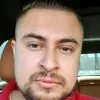 Sergio Ledezma