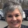 Karen Altman