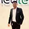 Manoj Kumar