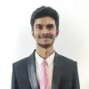Papil Verma