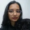 Rohini Menon