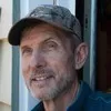 Timothy Carlson