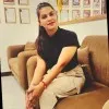 Kajal Singh