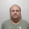 Andres Gonzalez