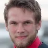 Alexander Larson