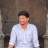 Sunil Kumar Chikkam