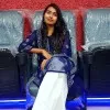 SRISHTI