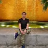 Raheel Khan