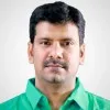 Balakrishnan