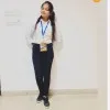 Saumya Singh Jadaun