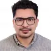 Arshaq bin Abdul aziz