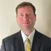 Wesley Randolph
