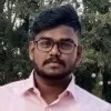 Prathamesh Dhiwar