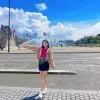 Ni Made Evi Ariani