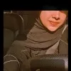 Asma Naushad