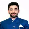 Muhammad Huzaifa