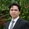 Nicholas Ortiz